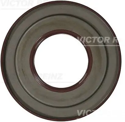 VICTOR REINZ 81-54107-00 Arka Krank Keçesi 9031178005