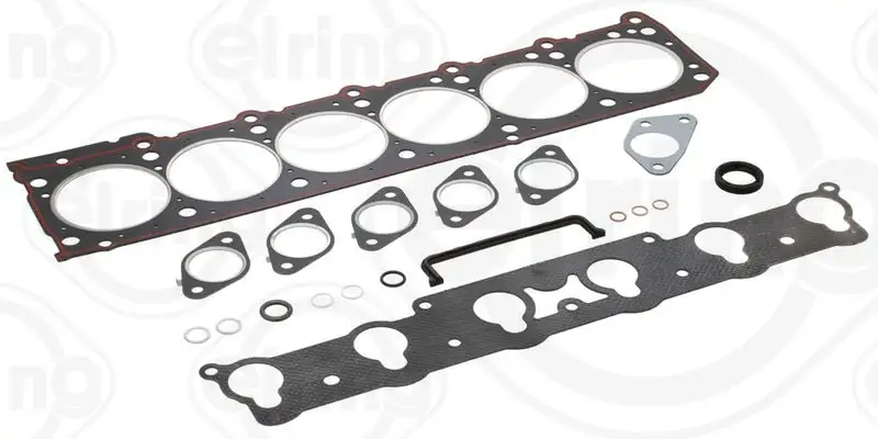ELRING 816.361 Motor Takım Conta (Üst) A1030105420