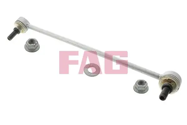 FAG 818006810 Z-Rot (Ön Sağ) 31356750704