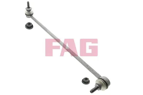 FAG 818007110 Z-Rot (Ön) 31356753767