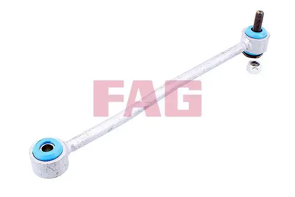 FAG 818015210 Viraj Rotu (Arka) YC155C486AF