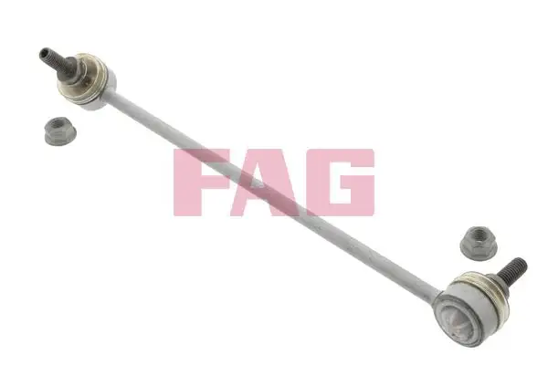 FAG 818016010 Z-Rot (Ön Sol) 31303414299