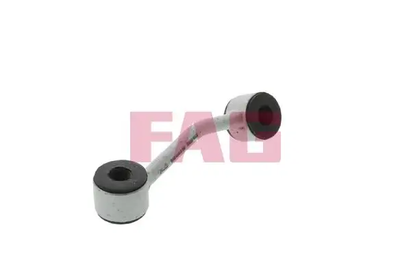 FAG 818018310 Viraj Rotu (Ön Sağ) A9013200389