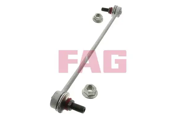 FAG 818018410 Z-Rot (Ön)
