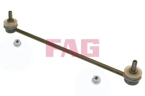 FAG 818023510 Z-Rot (Ön)