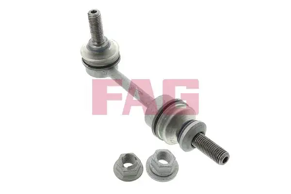 FAG 818032710 Z-Rot (Arka) 33556857626