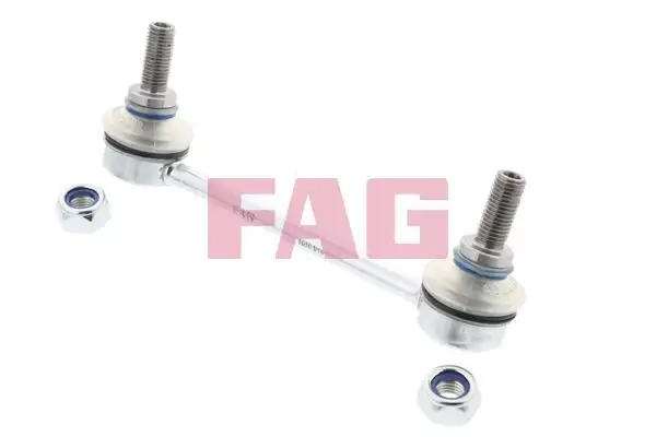 FAG 818034510 Z-Rot (Arka) 51717001