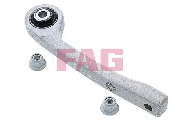 FAG 818062310 Viraj Rotu (Arka) 8W0505465B