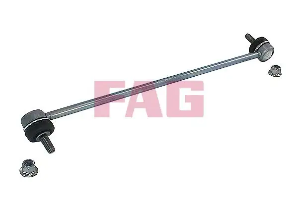 FAG 818067510 Z-Rot 31356768084