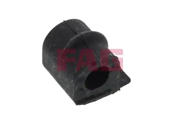 FAG 819001710 Viraj Lastiği (Ön) 350123