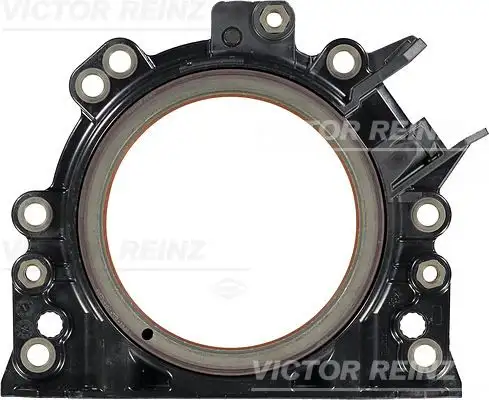 VICTOR REINZ 81-90021-00 Arka Krank Keçesi 030103171S