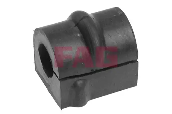 FAG 819002410 Viraj Lastiği (Ön) 90468567