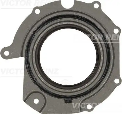 VICTOR REINZ 81-90031-00 Yağ Keçesi XS4Q9G605AH