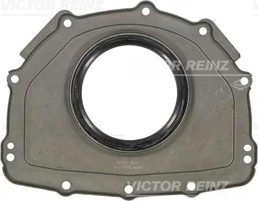 VICTOR REINZ 81-90034-00 Arka Krank Keçesi 68006028AB