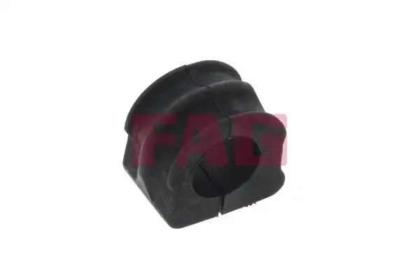 FAG 819003910 Viraj Lastiği (Ön) 1J0411314T