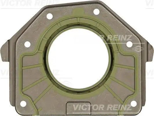 VICTOR REINZ 81-90041-00 Arka Krank Keçesi 95512715
