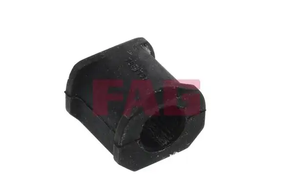 FAG 819005210 Viraj Lastiği (Ön) 7563151