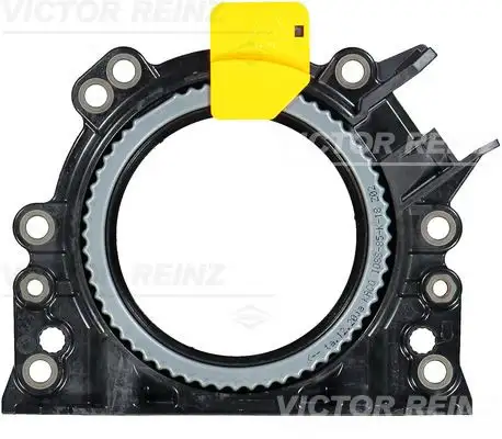 VICTOR REINZ 81-90059-00 Arka Krank Keçesi 03C103171