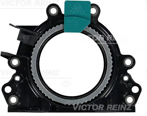 VICTOR REINZ 81-90085-00 Arka Krank Keçesi