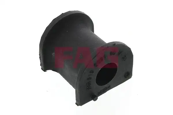 FAG 819009110 Viraj Lastiği (Arka) 2K0511413D