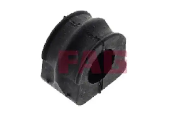 FAG 819017210 Viraj Lastiği (Ön) 1J0411314P