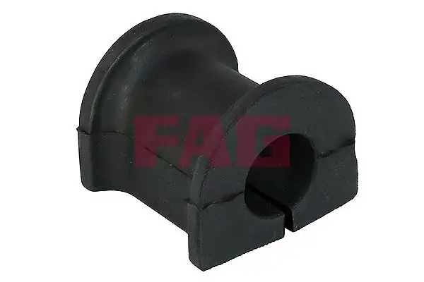 FAG 819023510 Viraj Lastiği (Arka) 7H0511413A