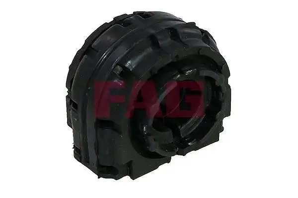 FAG 819026310 Viraj Lastiği (Arka) 1K0511327AS