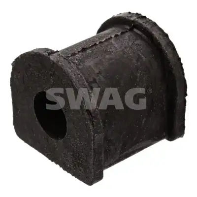 SWAG 81942835 Viraj Lastiği (Arka)
