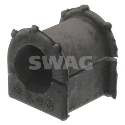 SWAG 81942862 Viraj Lastiği (Ön) 4881542020