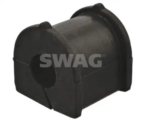 SWAG 81942872 Viraj Lastiği (Arka) 4881812160