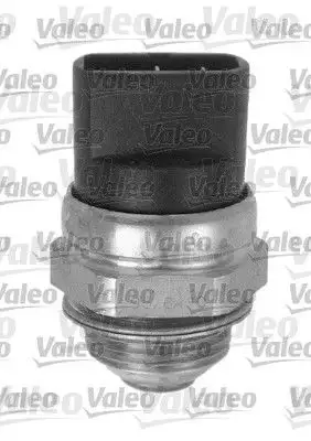 VALEO 819743 Fan Müşiri