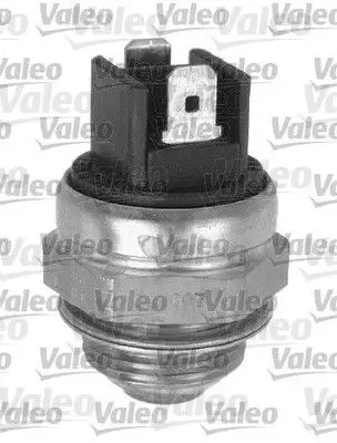 VALEO 819746 Fan Müşiri
