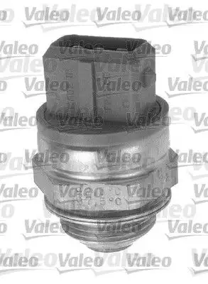 VALEO 819747 Fan Müşiri