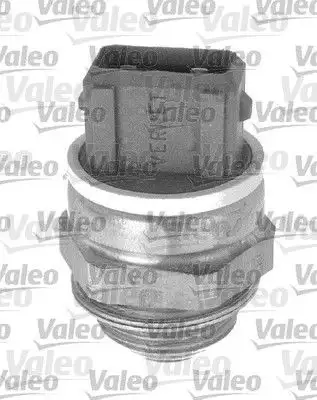 VALEO 819752 Fan Müşiri