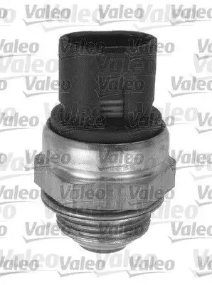 VALEO 819756 Fan Müşiri 6001023839