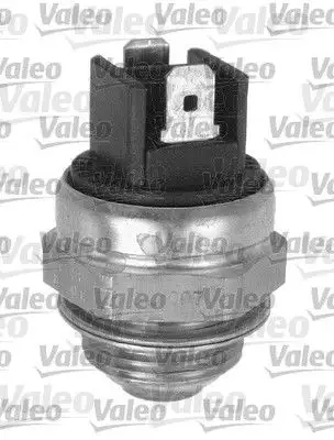 VALEO 819761 Fan Müşiri