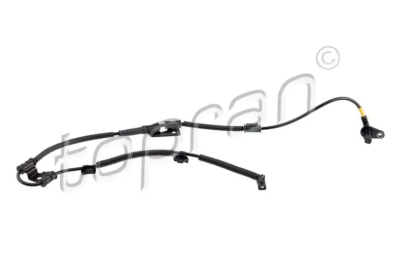 TOPRAN 820103001 ABS Hız Sensörü (Ön Sağ) 956701F310