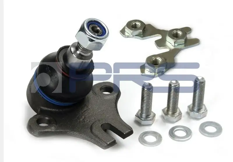 PRS 820182 Alt Rotil 1H0407365