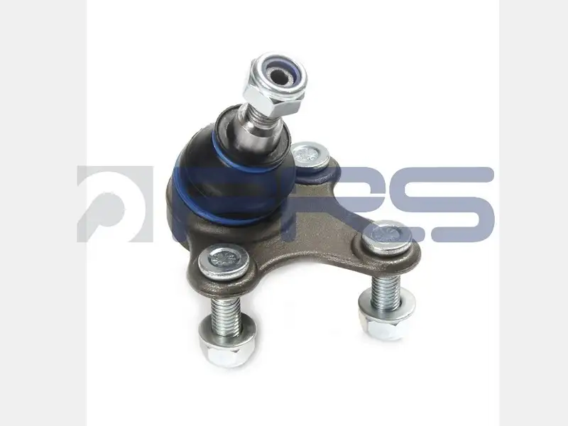 PRS 820183 Alt Rotil (Sol) 3C0407365A
