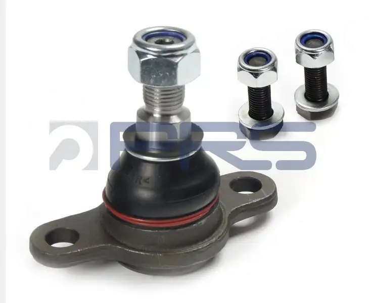 PRS 820191 Alt Rotil 7D0407361