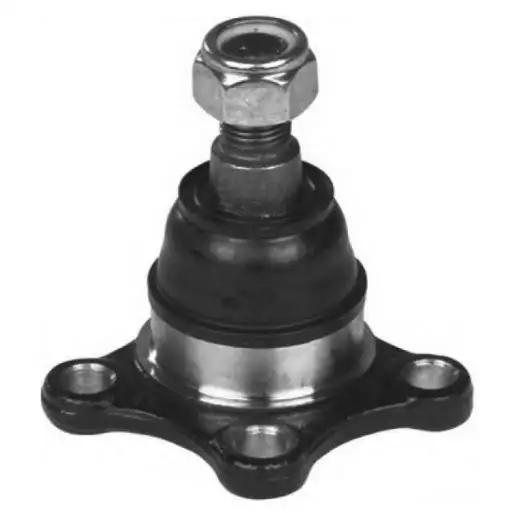 PRS 820209 Alt Rotil MB241818