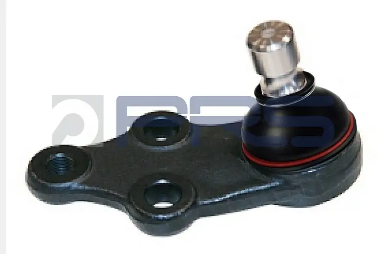 PRS 820232 Alt Rotil 545303S000