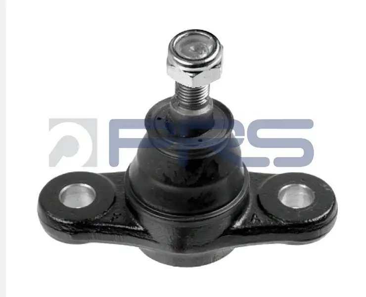 PRS 820234 Alt Rotil 517602E000