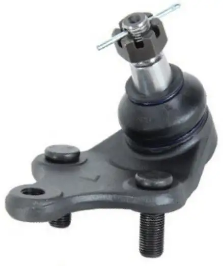 PRS 820244 Alt Rotil 4333009770