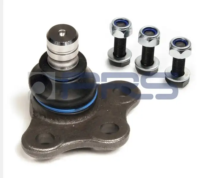 PRS 820246 Alt Rotil 364062