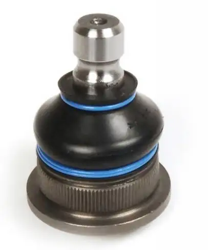PRS 820248 Alt Rotil 6040135517
