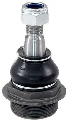 PRS 820249 Alt Rotil (Sağ) 4408252