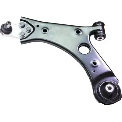 PRS 820260 Alt Rotil 52026562