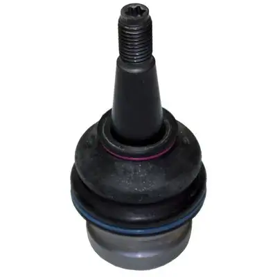 PRS 820265 Alt Rotil