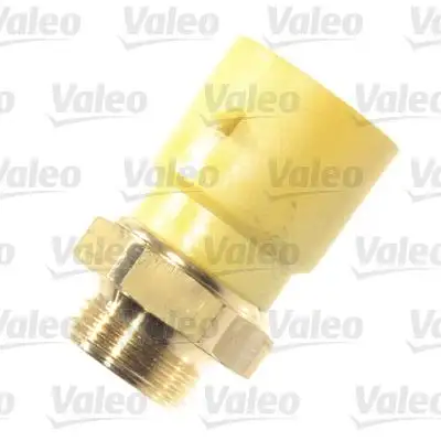 VALEO 820828 Fan Müşiri 90449435